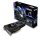 Sapphire Radeon RX 580 NITRO+ 8GB GDDR5 - 398043 - zdjęcie